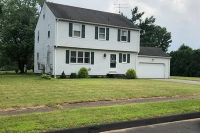 30 Bradford Dr.