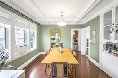 41 Child Street #3 1