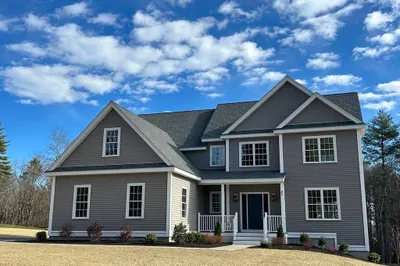Lot 54 Jennings Rd 1