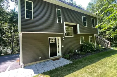58 Adams St 1
