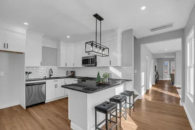 21 Barrett Ct