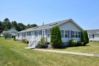 100 Wesley Cir 1