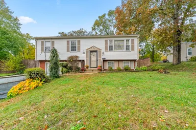8 Holly Tree Lane 1
