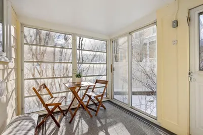 79 Wheeler Road 1