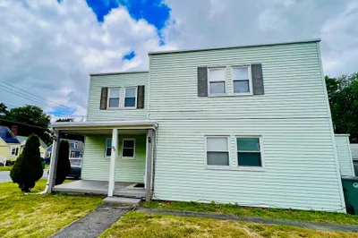219 Franklin Rd #2 1
