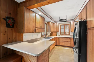 139 South Rd