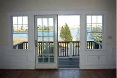 27 Musquashicut Ave #27 1