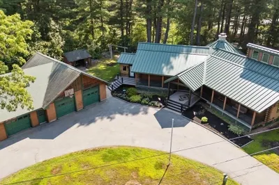 163 Loon Hill Rd