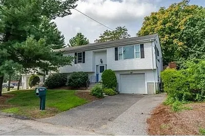 44 Rudolph St #44 1