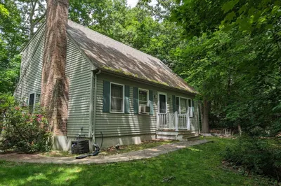 434 Locust Street