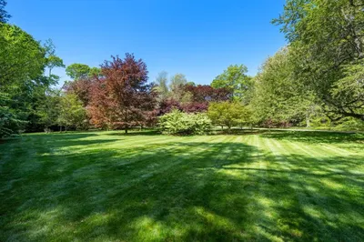 475 Glen Rd 1