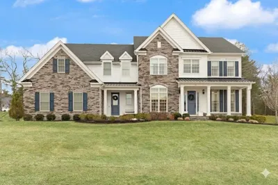 65 Foundry Lane 1