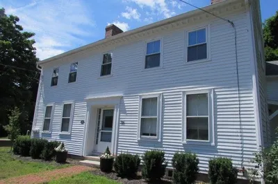 316 Main St #C