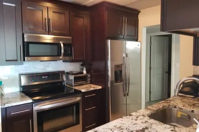 40 Main.street St #308