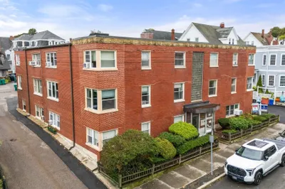 30 Ocean Street #4 1
