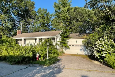 8 Birch Lane 1