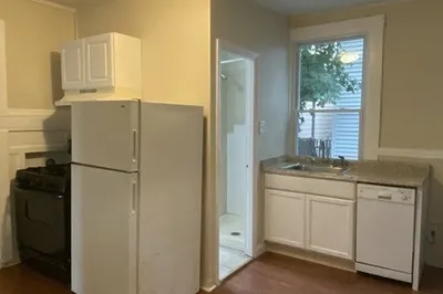 3 Marion Place #2