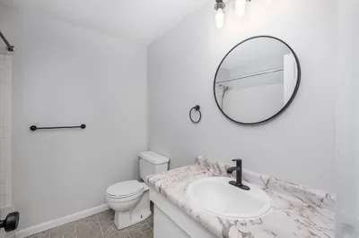 8 Village Rock Lane #7 1