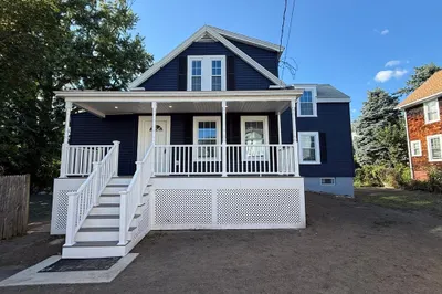 20 Howard St 1