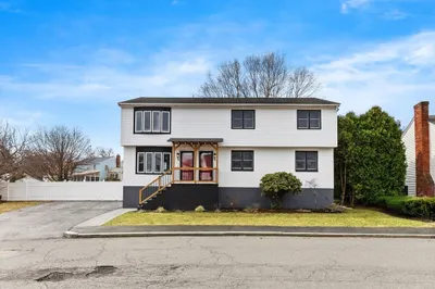 50-52 Pamela Circle 1