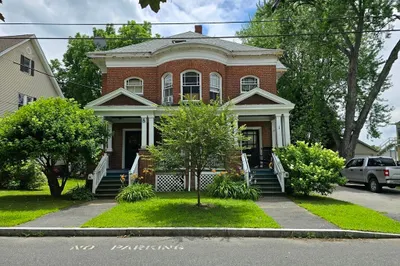 8-10 Prospect St 1