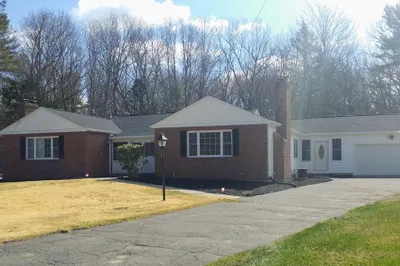 119 Porter Lake Drive #1 1