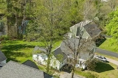 7 Mill St 1