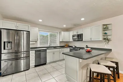 139 Captain Eames Cir #139 1