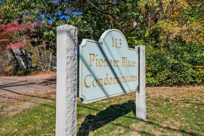 113 New Athol Road #27 1