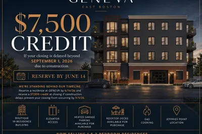 28 Geneva St #302 1