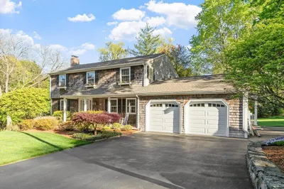 19 Dalton Road 1