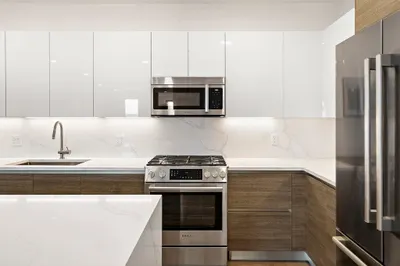 30 Penniman Rd #U508 1