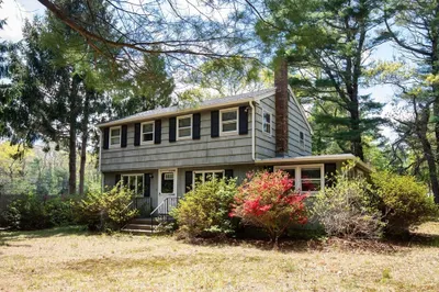 8 Old Beach Rd