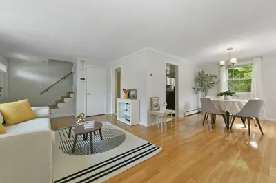 8 Edwards Rd #8A