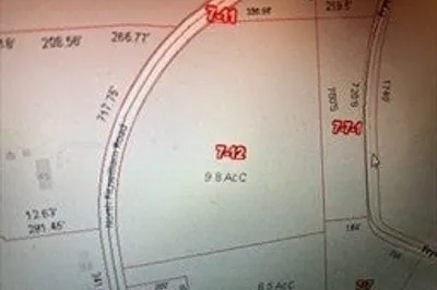 Lot 12 N Fitzwilliam Rd 1
