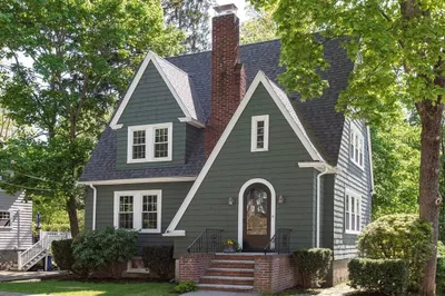 15 Hodgdon Terrace 1