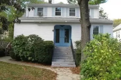 333 Village St #1 1