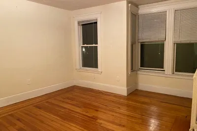 34 White Street #1