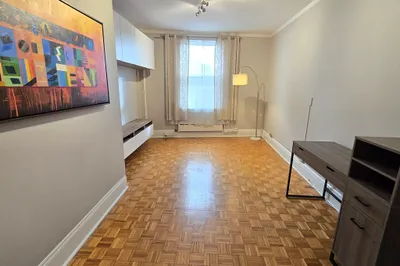 21 Beacon St #10C 1