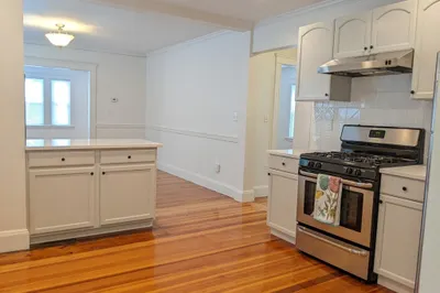1-3 Hillview Ave #1