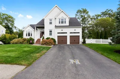 17 Lavalley Ln 1