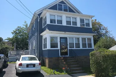 31 Barker St 1