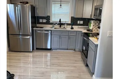 34 Seminole St 1