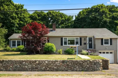 373 Cedar Brook Rd