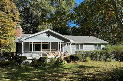 113 Princeton Rd 1