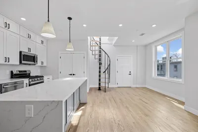 152 Marion #5