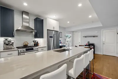 56 Sudan St #2