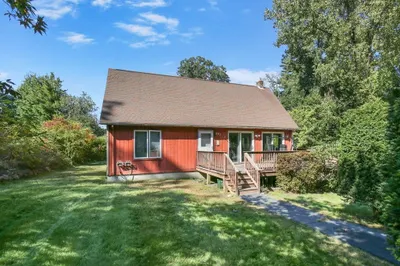 47 Scenic Ave 1