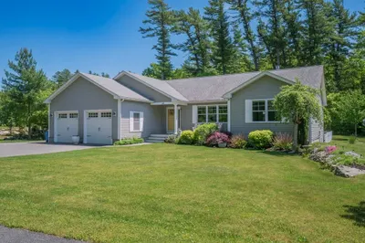 23 Maris Ln 1