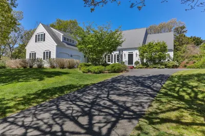 252 N. Skyline Dr 1